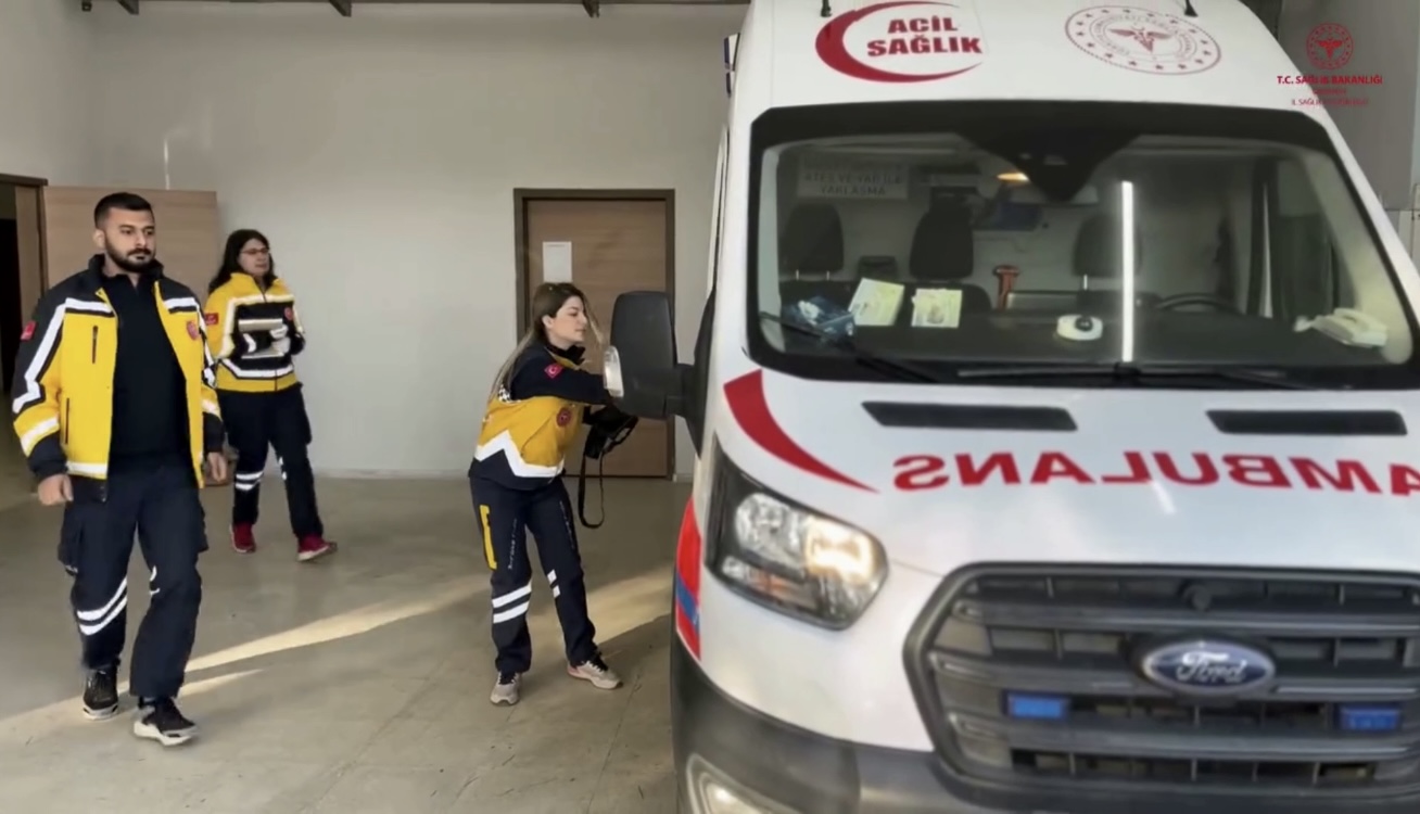 T E L E F O N D A A D I M A D I M H E I M L I C H M A N E V R A S I N I 1004744 297967