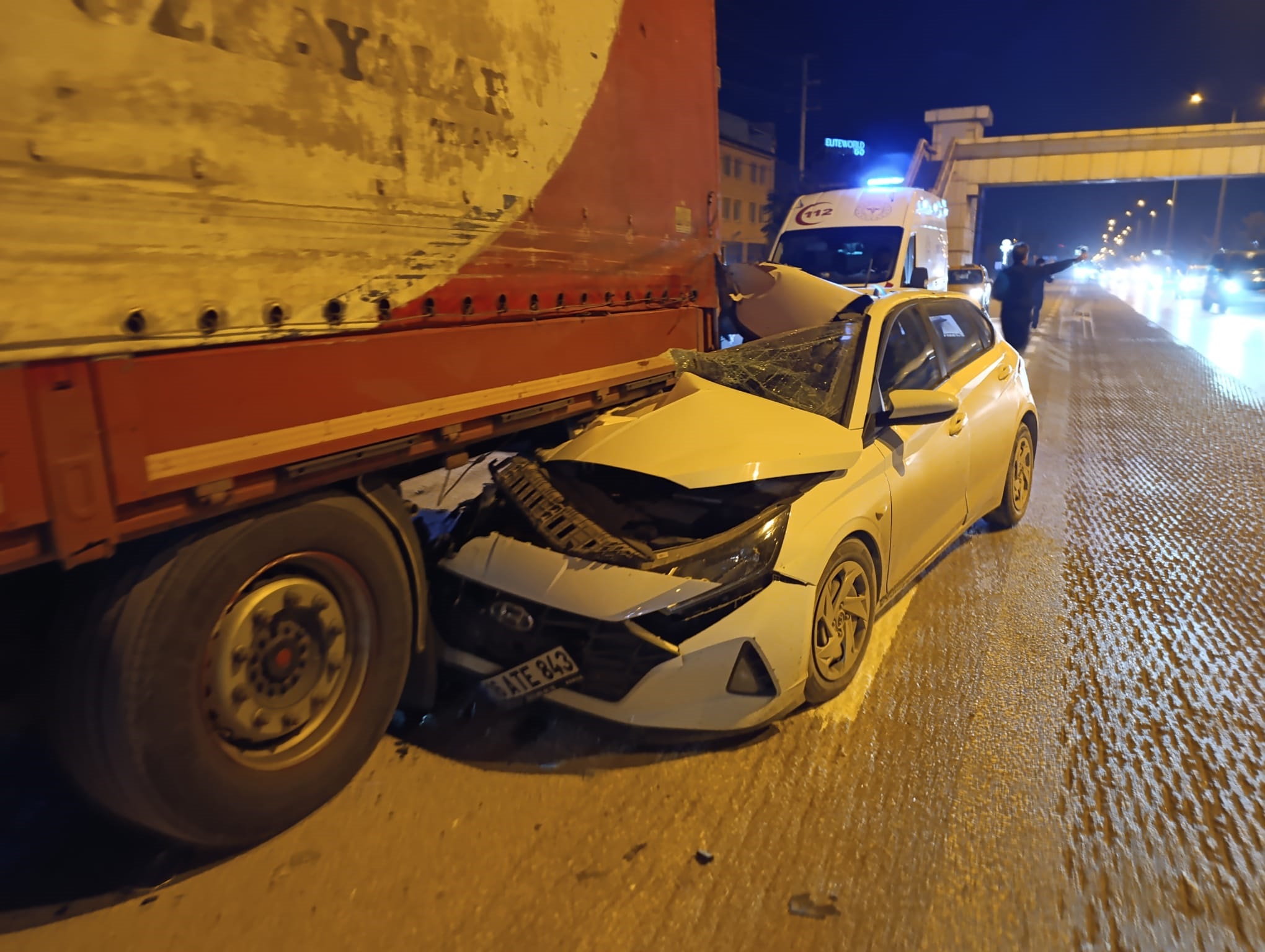 T I R A A R K A D A N C A R P A N O T O M O B I L S U R U C U S U Y 1016264 301497