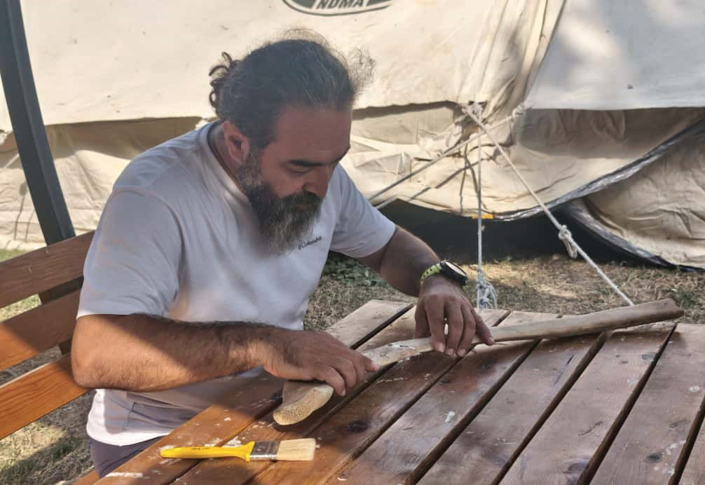 T O P R A K A L T I N D A N C I K A R I L A N F I N B A L I N A S I N I 1004679 298094