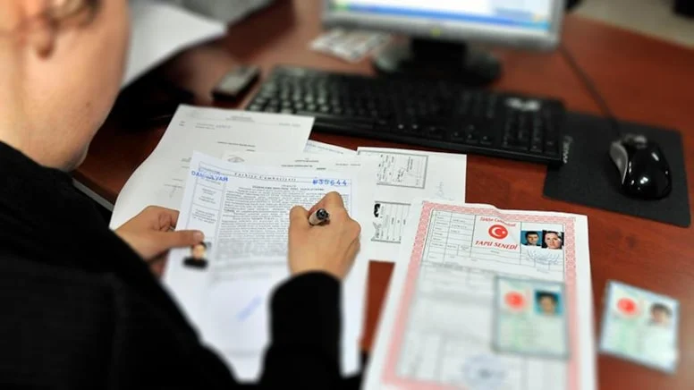 2026 için vergi artışları görüşülüyor