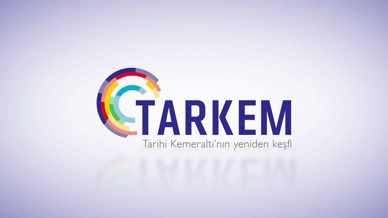 Kurulda görüşecekler