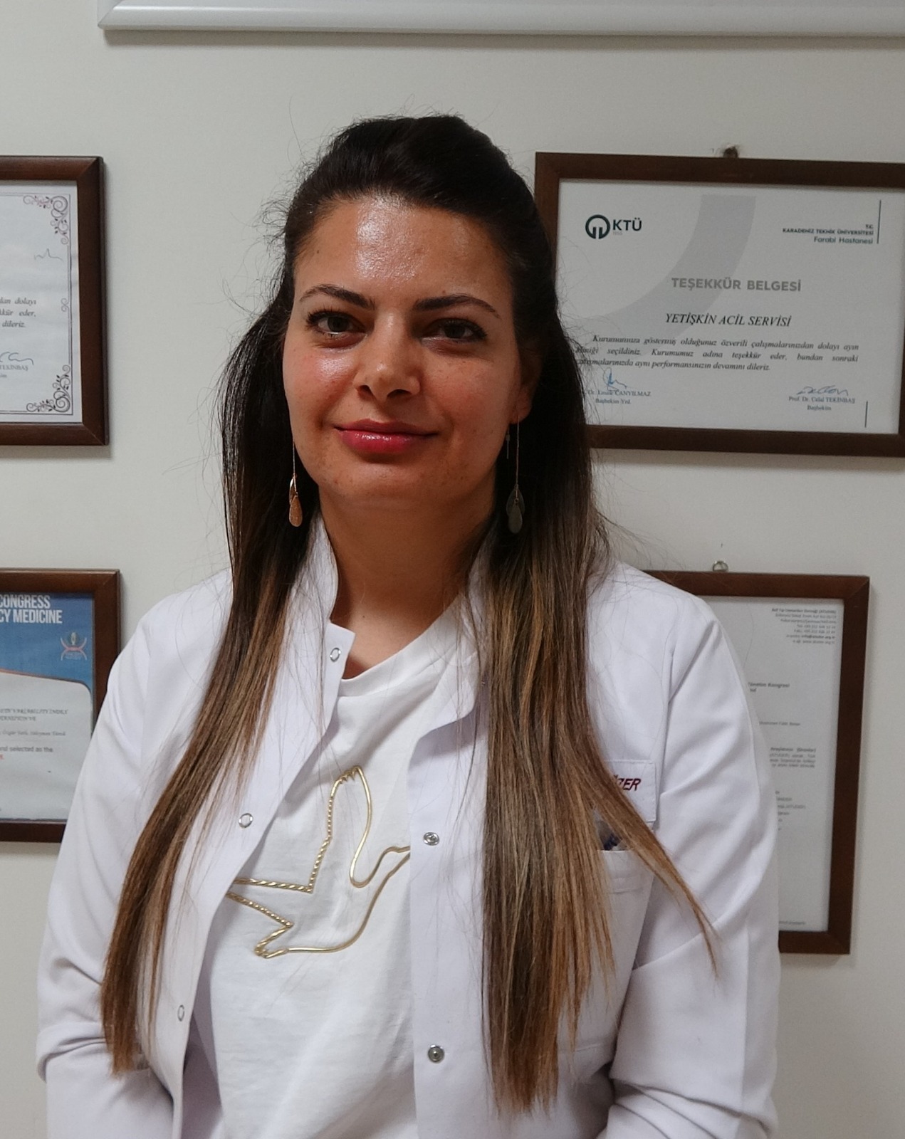 Kimyasal ajanların gizli tehlikesi