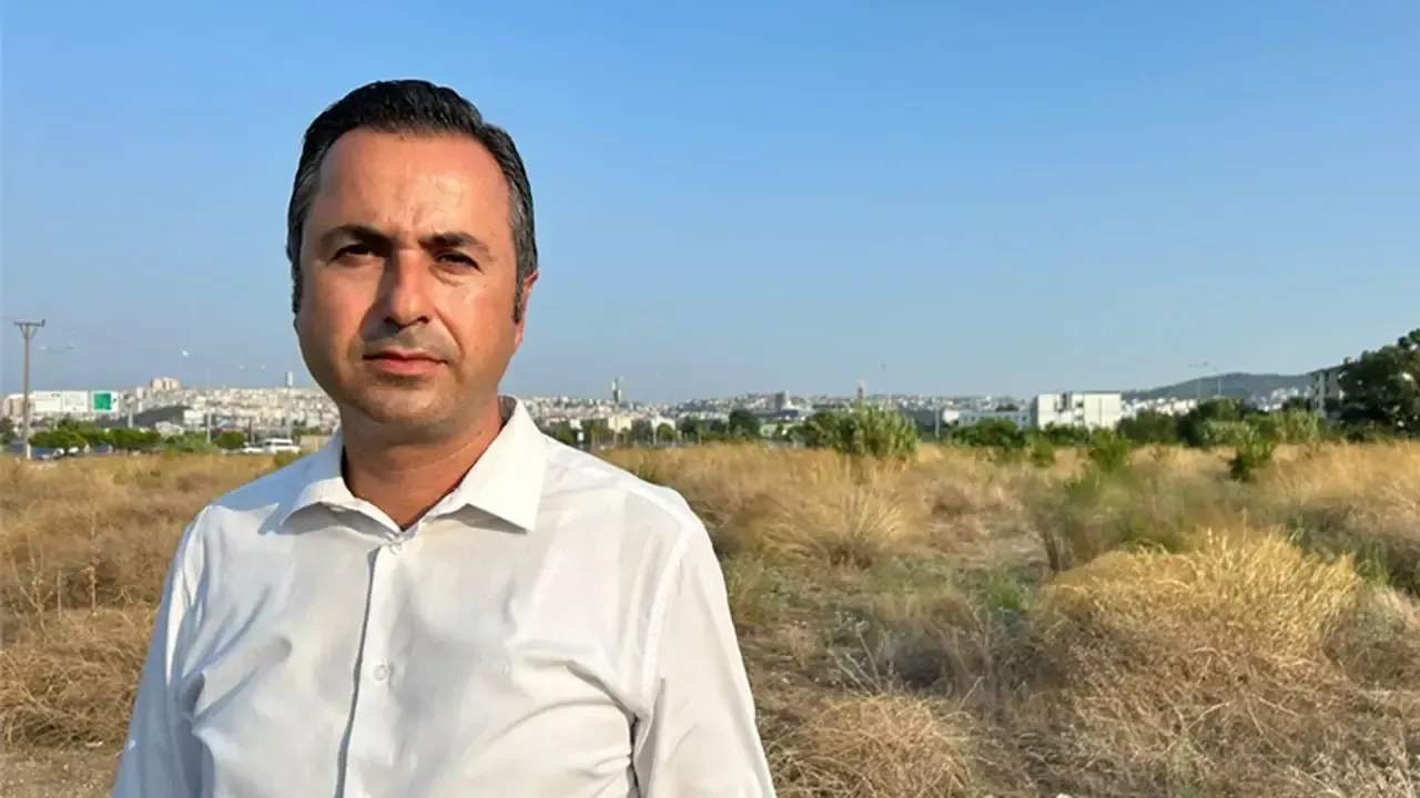 “Planlar artık iptal olmasın”