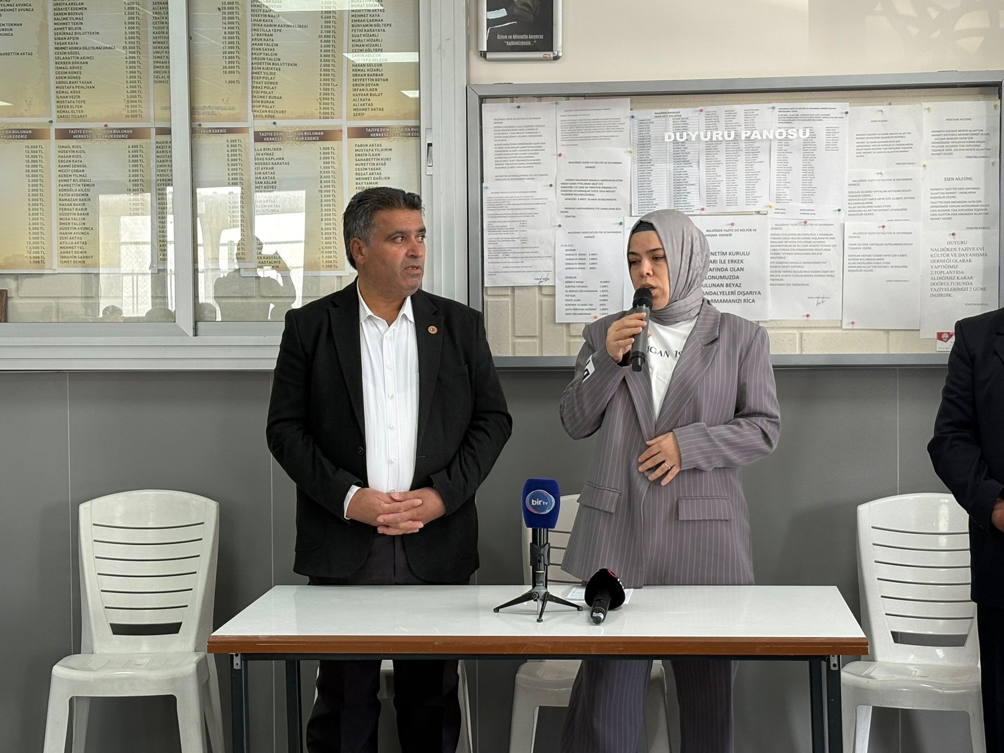 Taziye Evi Naldöken2