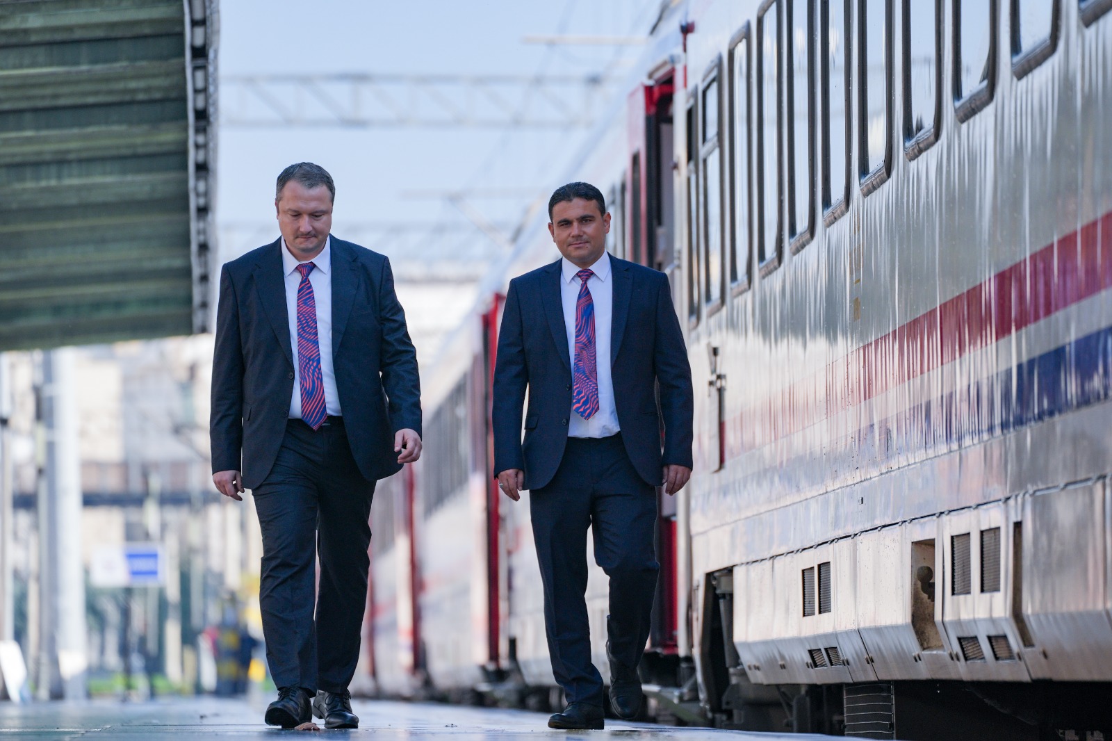 Müjdeli haber Kütahya sınırında geldi