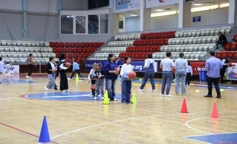 Tip 1 Diyabetli Çocuklar 2