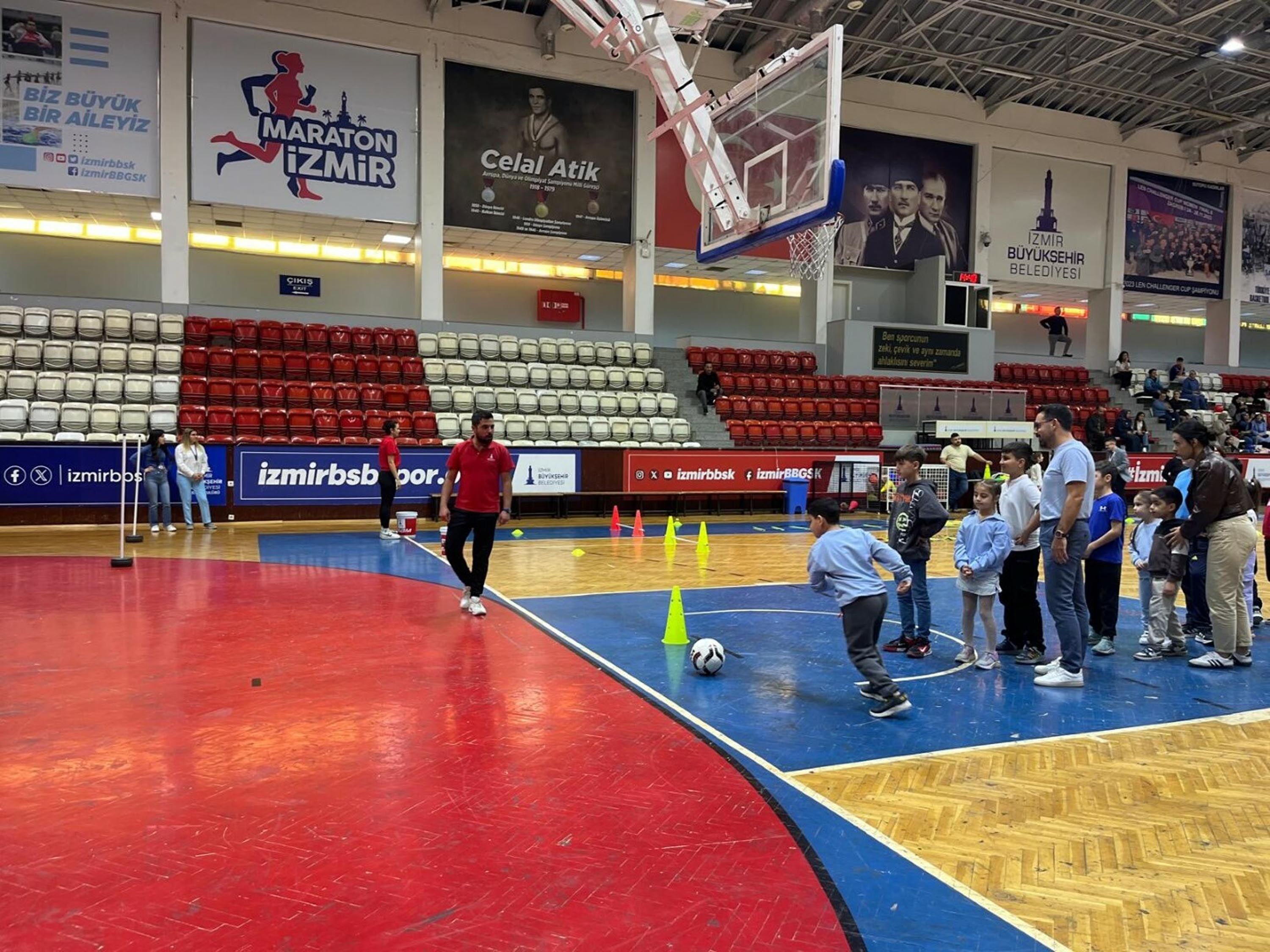 Tip 1 Diyabetli Çocuklar 3