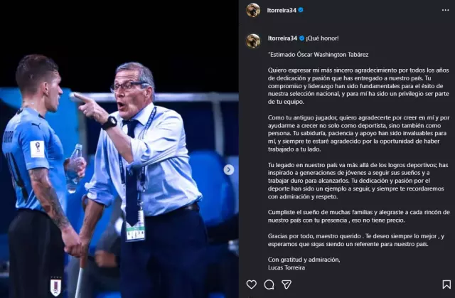 Torreira'nın Kadro Dışı Bırakılmasının Nedeni Belli Oldu