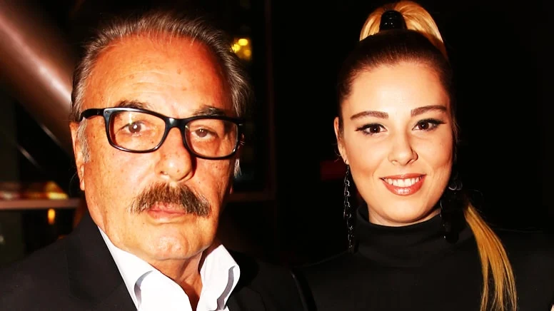 “Babamın emekleri üzerinden para kazanıyorsunuz”