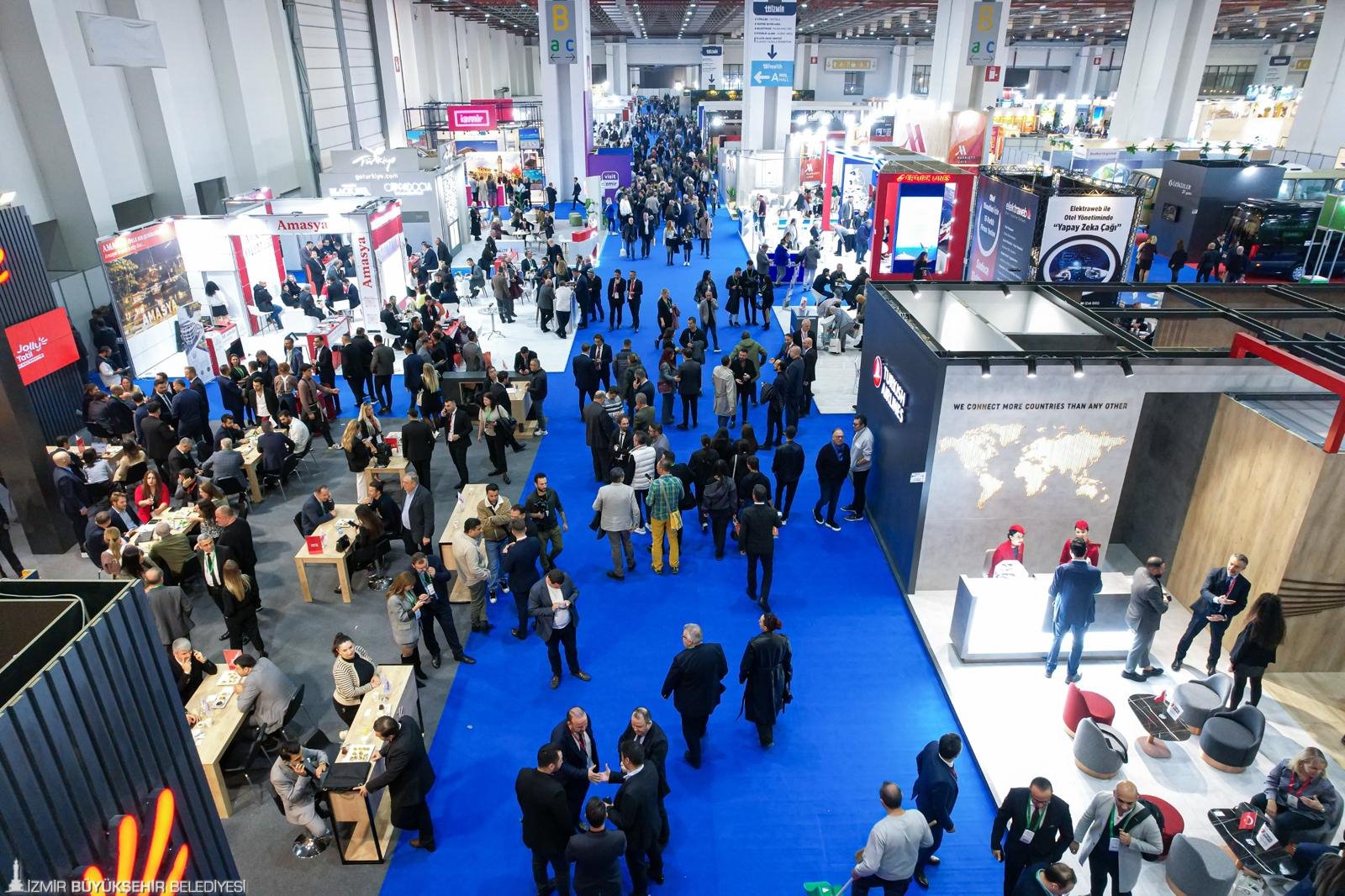 Yerel yönetimlerin rolü masaya yatırılacak