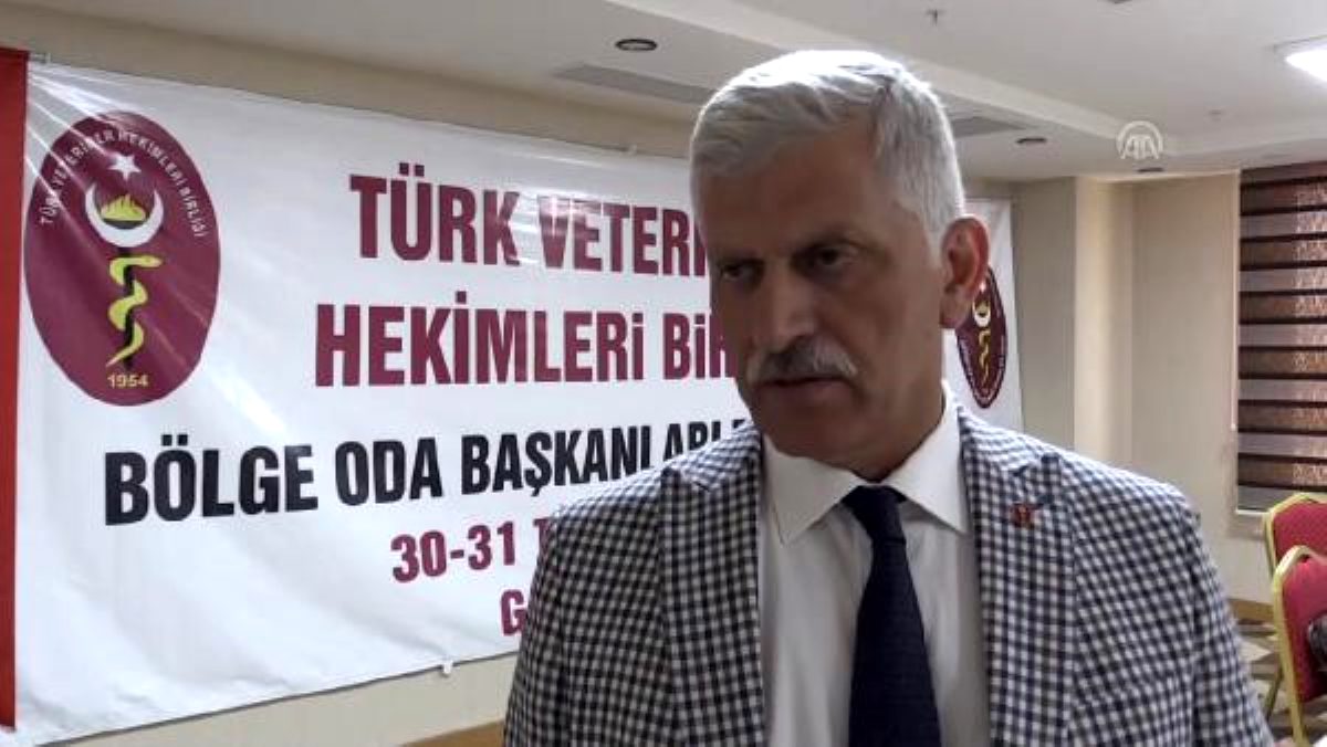 “Sağlık Bakanlığı'ndan resmi bir açıklama yapılmadı”