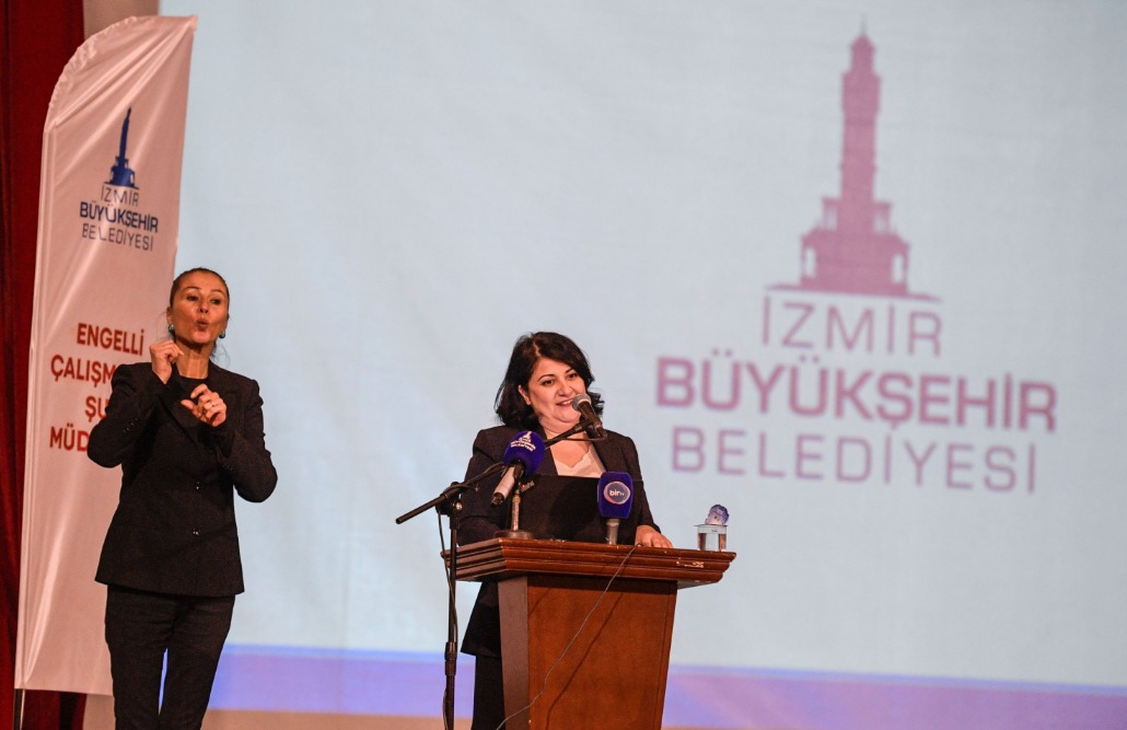 Eylem planı paydaşlarla birlikte oluşturuldu