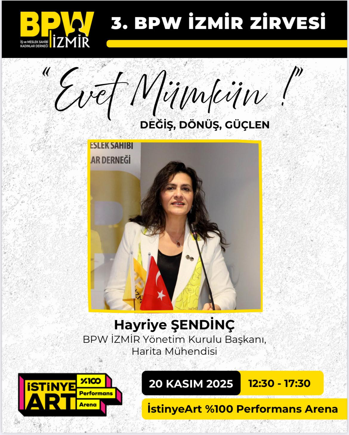 Ucretsiz Egitim Ve Ilham Is Dunyasinin Oncu Isimleri 20 Kasimda Izmire Geliyor2