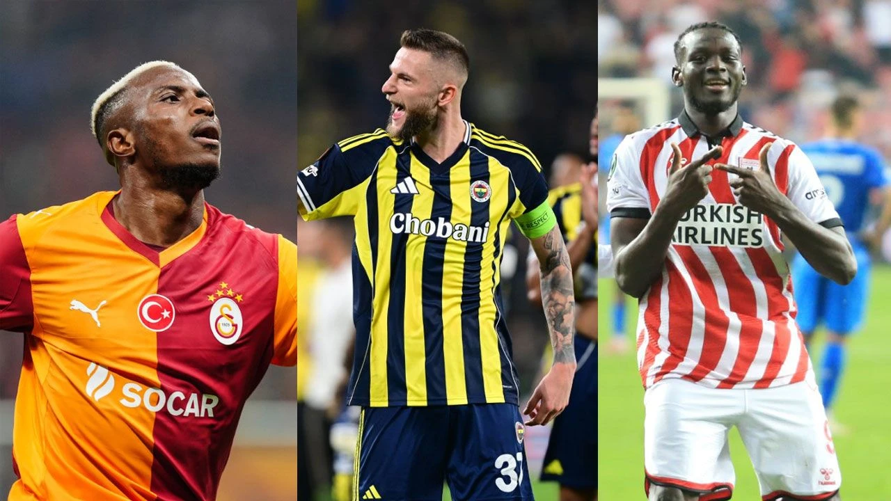 Uefa Ulke Puani Guncel