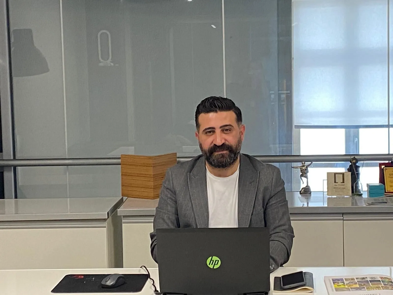 ‘Geçici iskeleler kullanışlı olmayacaktır’