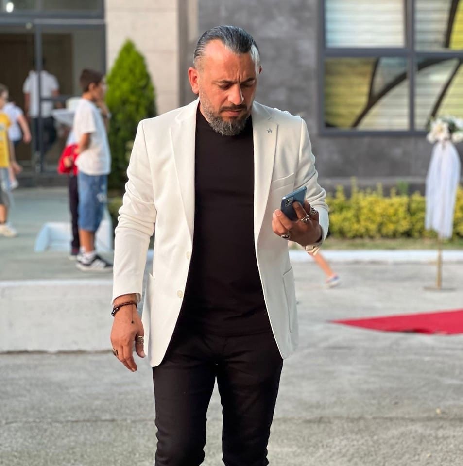 Sektörde derin üzüntü ve saygın bir isim