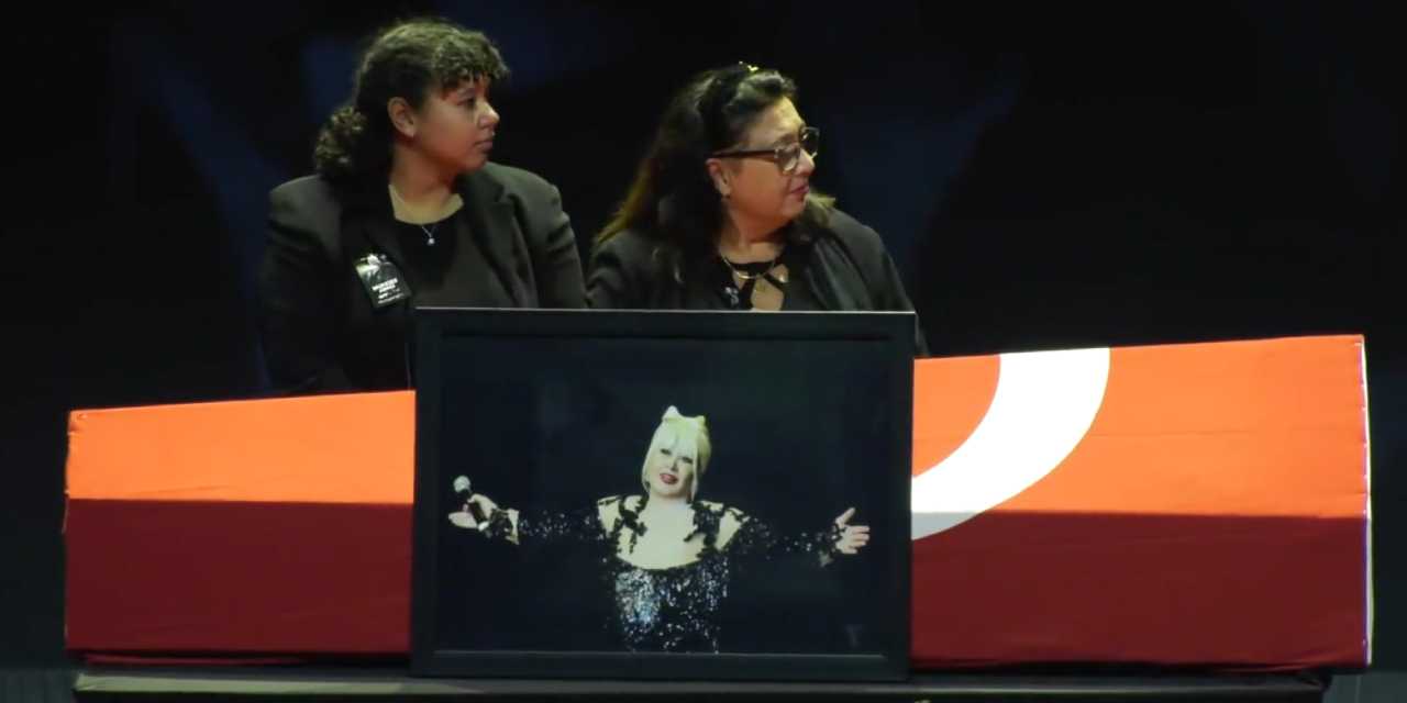 Törene ünlü isimler katıldı