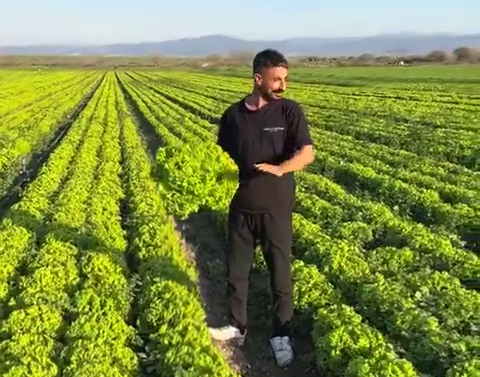 Vlcsnap 2025 11 16 19H05M07S967