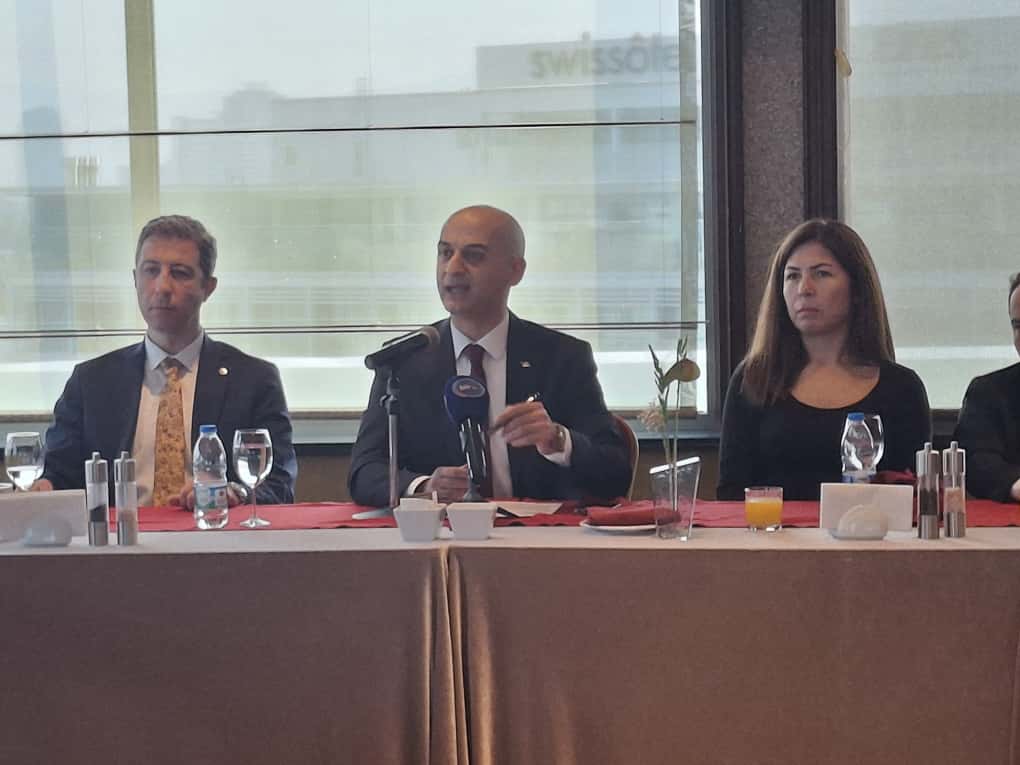 “Yalnızca bir genelge ile mümkün görünmüyor”