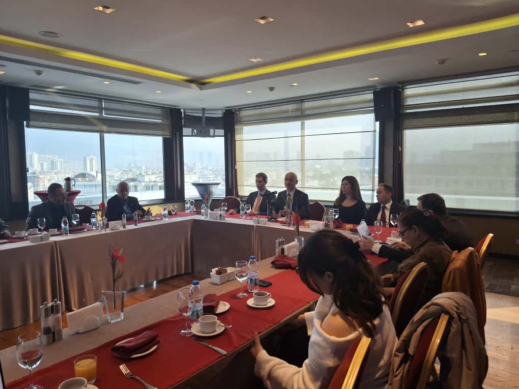 Binalar için ‘denetim’ talebinde bulunacaklar