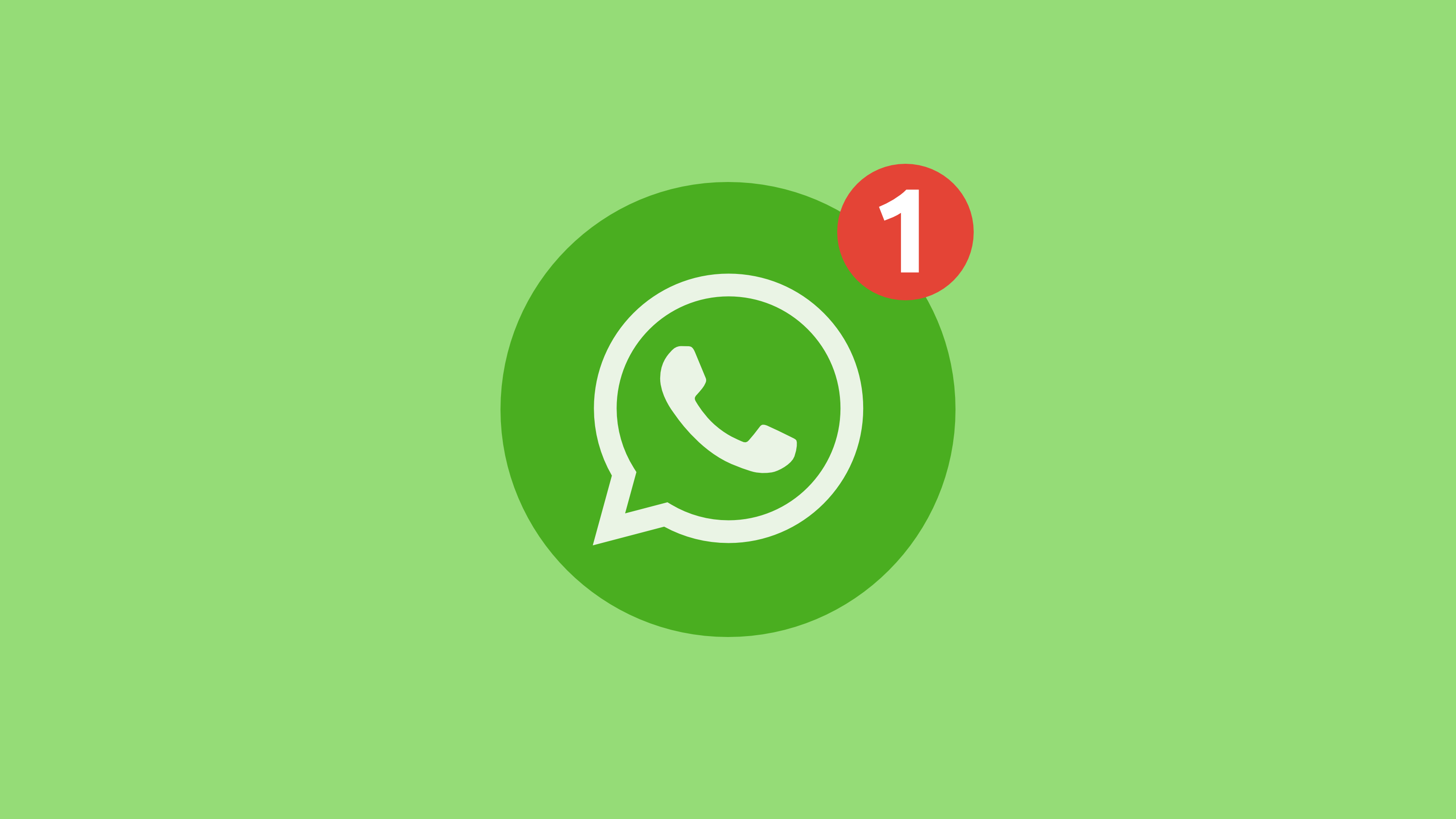 WhatsApp konum iddialarına cevapsız kaldı