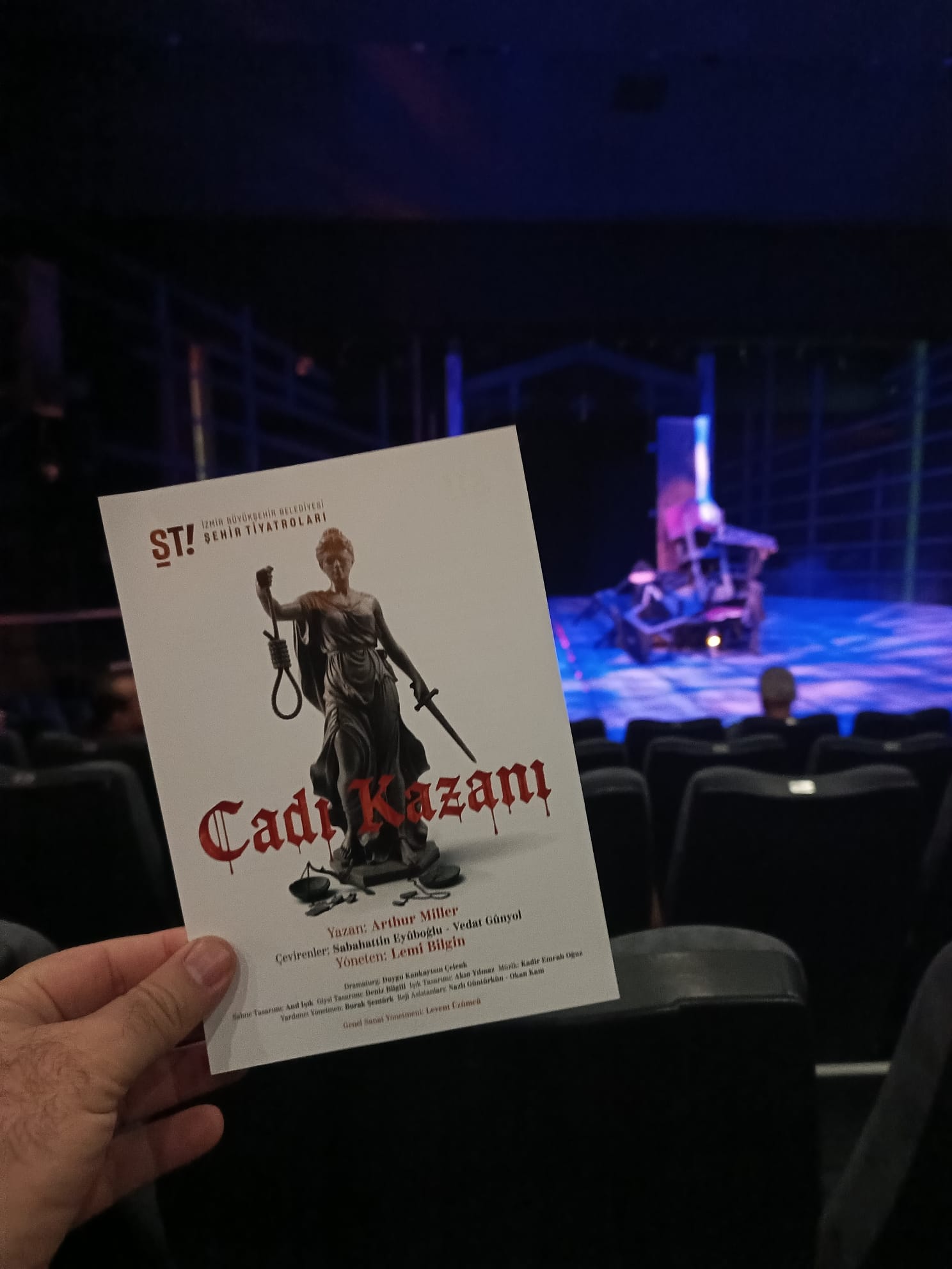 Whatsapp Image 2025 11 02 At 14.09.51 (1)