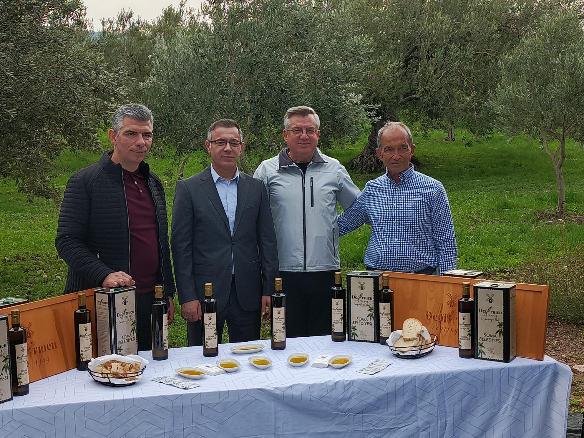 Whatsapp Image 2025 11 02 At 14.09.51