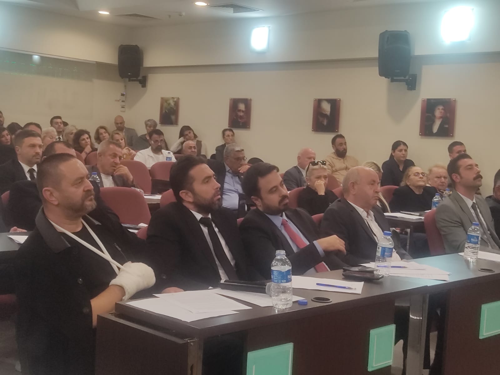 Whatsapp Image 2025 11 05 At 18.51.39