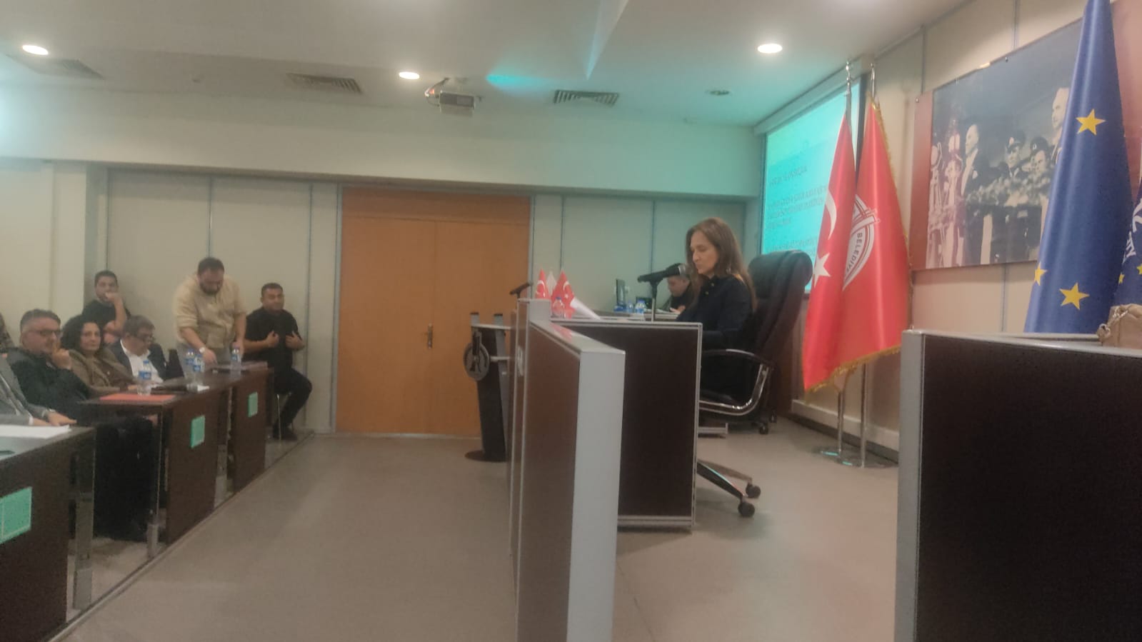 Whatsapp Image 2025 11 05 At 18.52.00