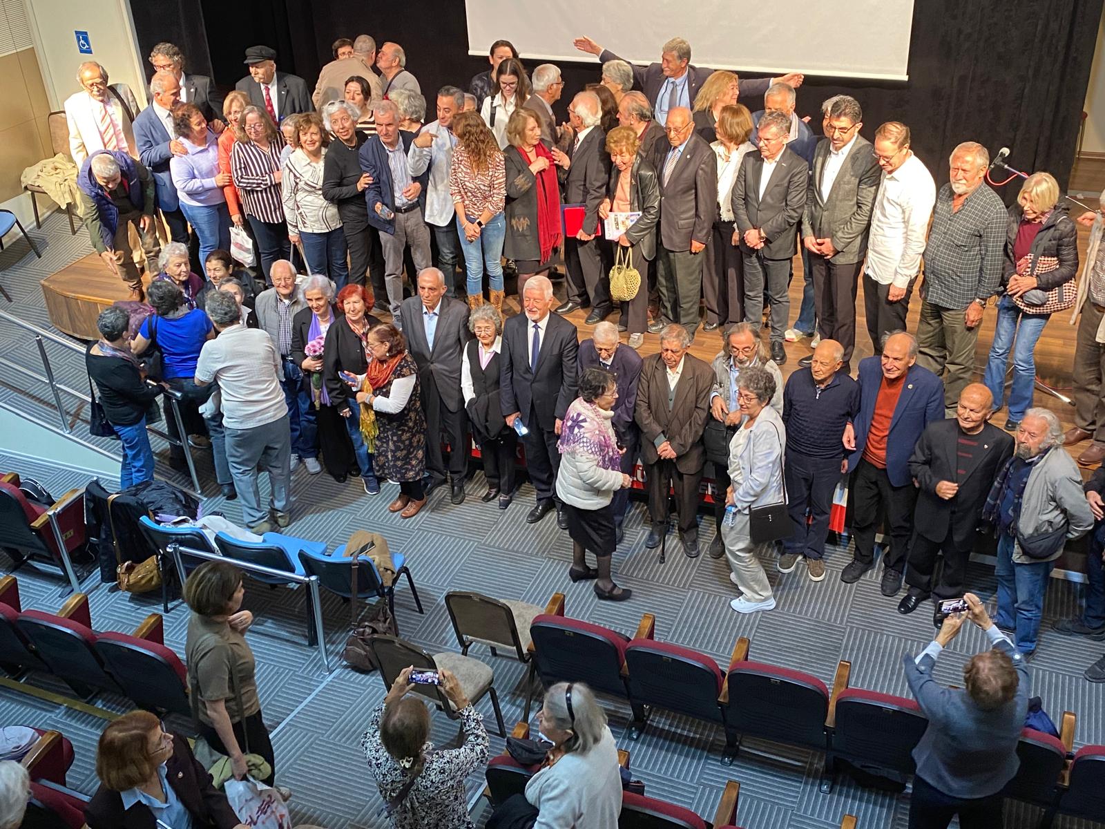 Whatsapp Image 2025 11 24 At 08.16.16