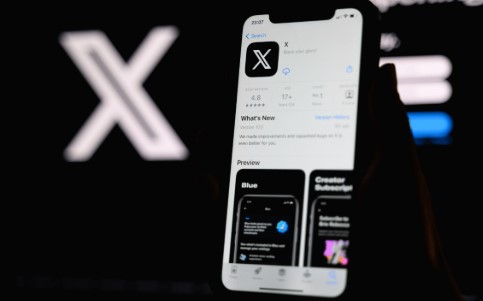 PIN sistemi ve anahtar yönetimi