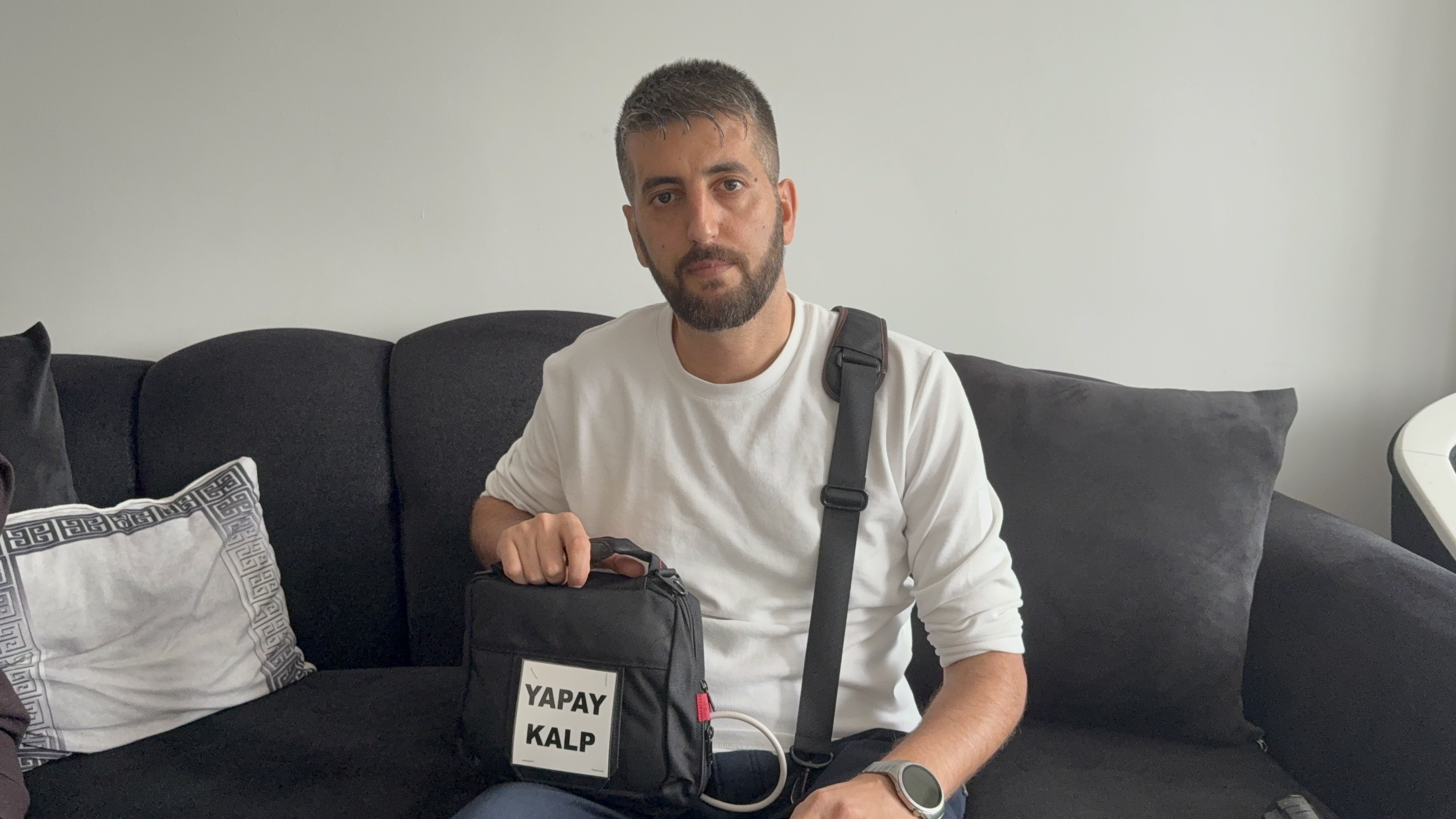 Y A P A Y K A L P I L E Y A S A M A T U T U N D U E N B U Y U K 1003230 297673