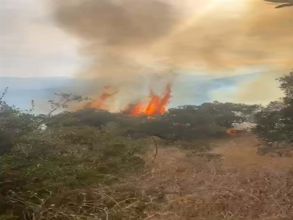 Ekipler çalışmalarını sürdürüyor.
