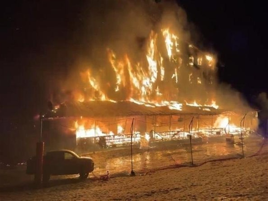 Avukattan çelişkili rapor tepkisi ve tazminat şoku