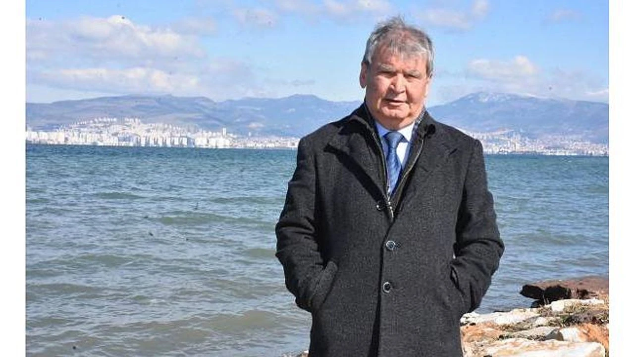 “Bunun bilimle bir alakası yok”