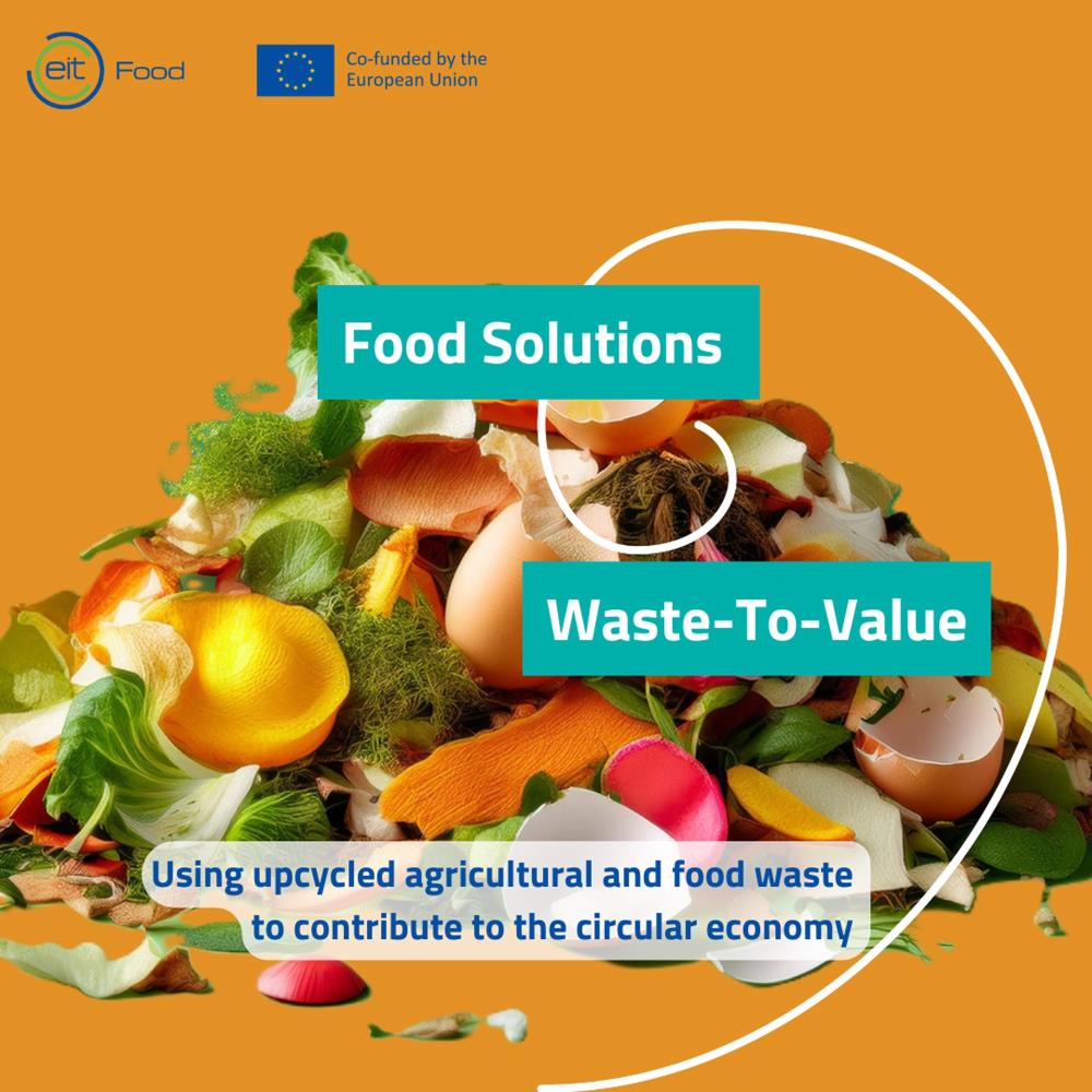 Yaşar Üniversitesi 1-1