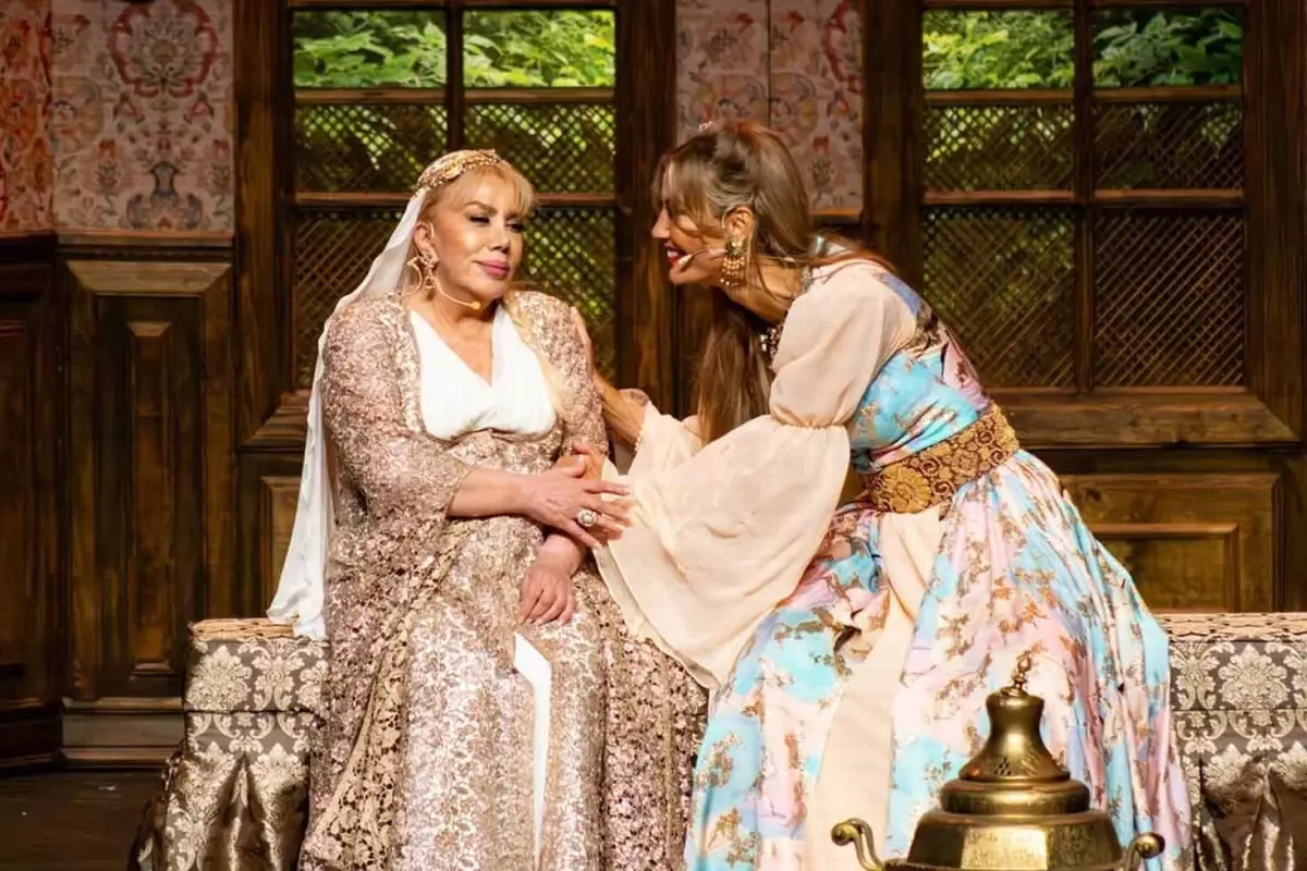 Kulis tartışması ve ‘geç çıkma’ iddiası