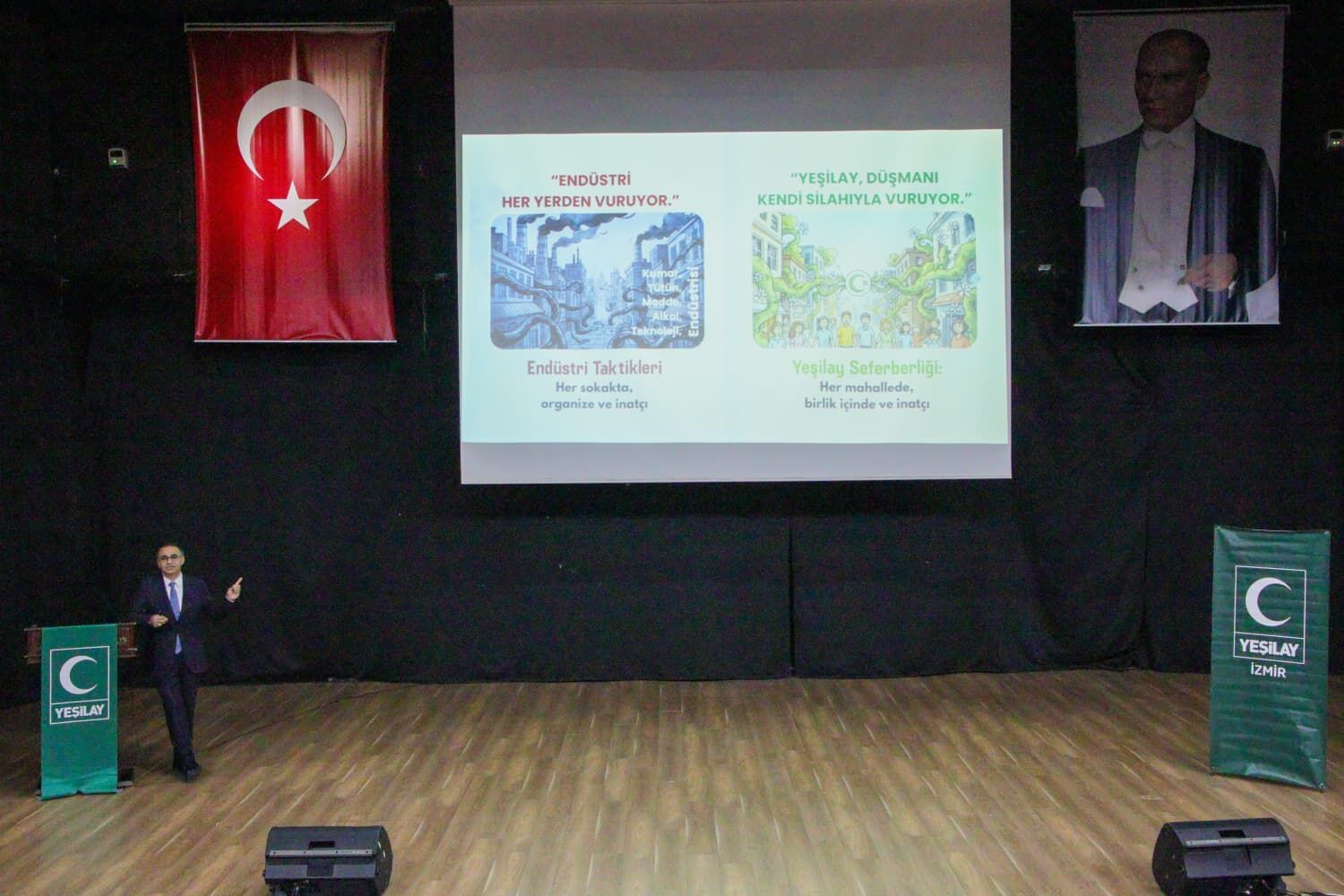 Yeşi̇layömer Yahşi