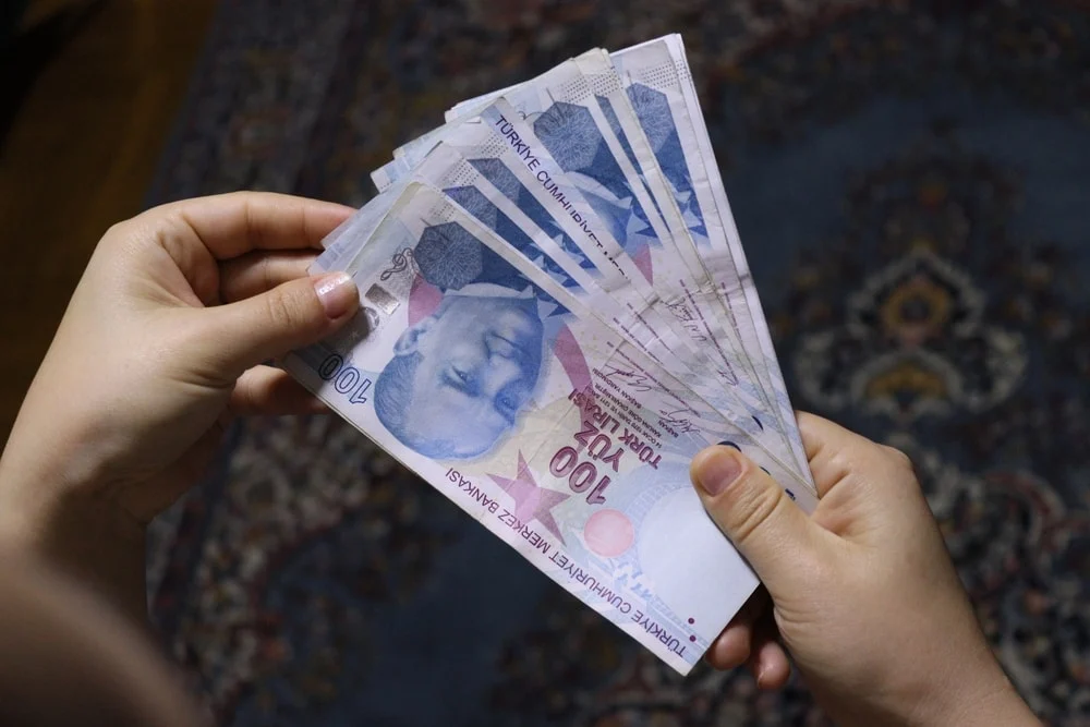 Yüksek Emekli Maaşı Almak Isteyen Bunu Yapıyor! Geri Dönük Para Bile Alınabiliyor!