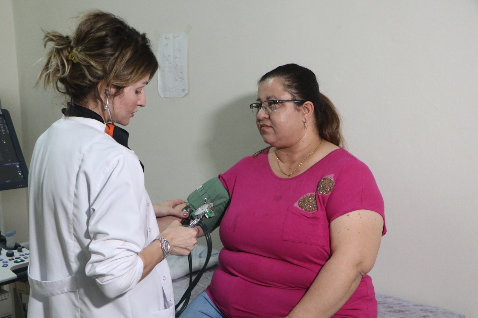 Kontrolsüz kullanımın en büyük riski: Pankreas hasarı ve uzun dönem etkiler