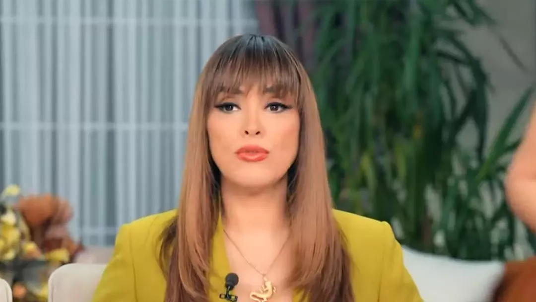 “Dizi süreleri üç saate dayandı”