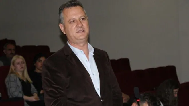 “11 günde bir şey yapacağına inancımız az”