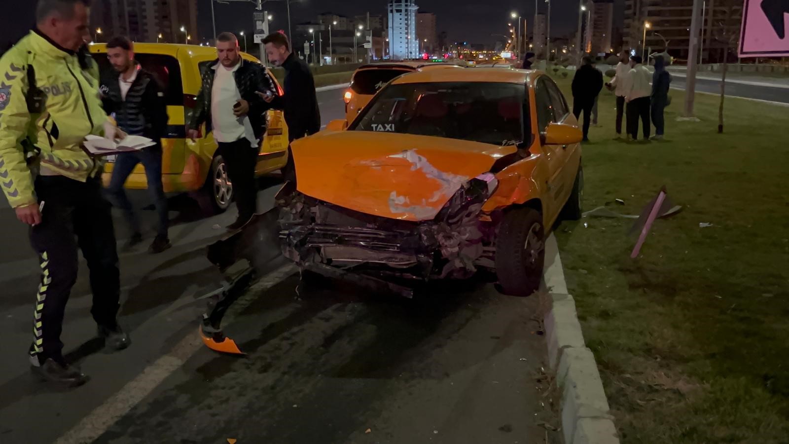 1.42 Promil Çıktı1