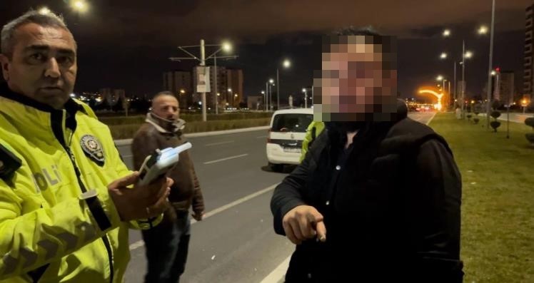 1.42 Promil Çıktı3