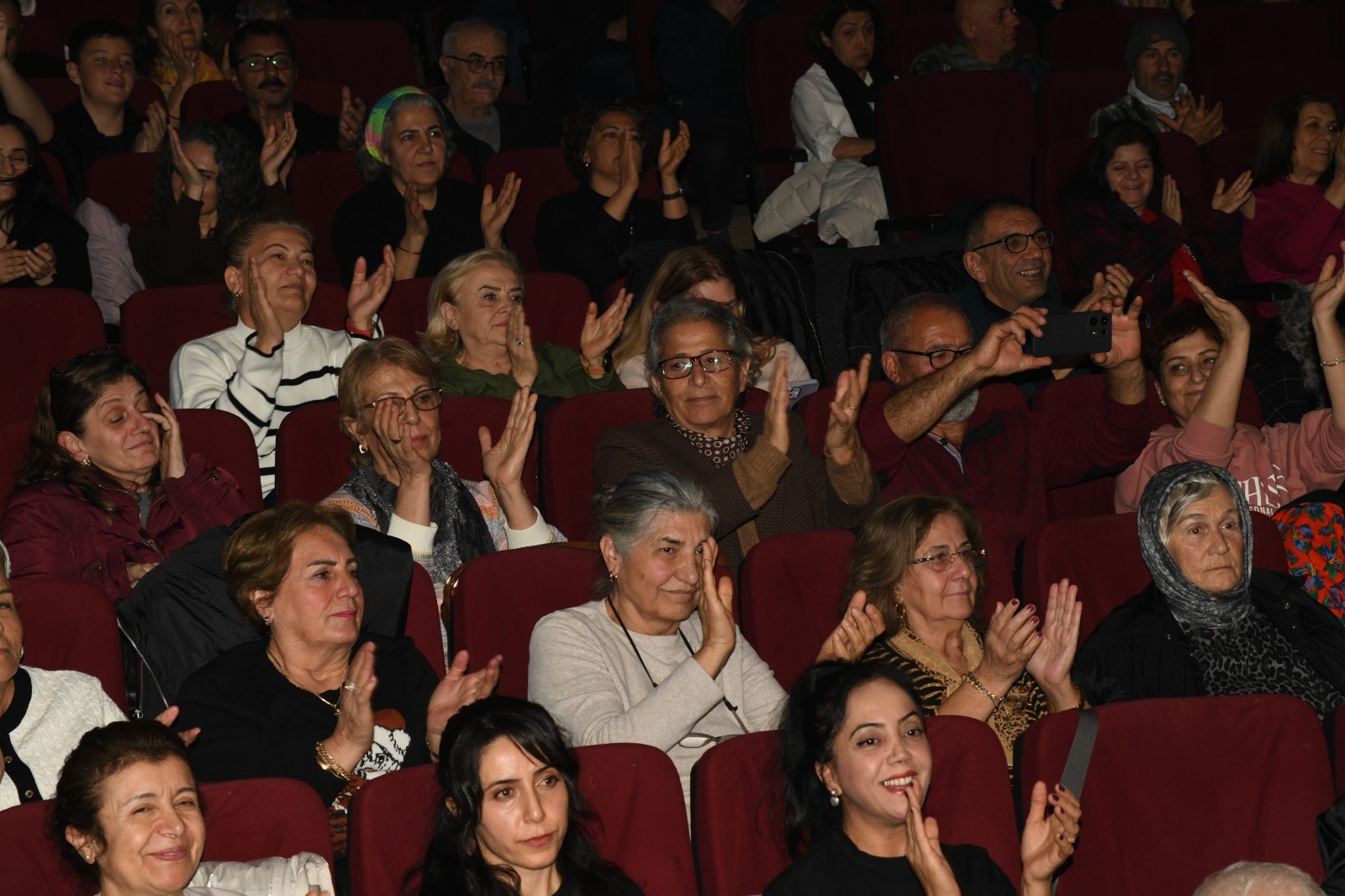 2B75C29B 6C89 4971 A6B9 E683F4D2