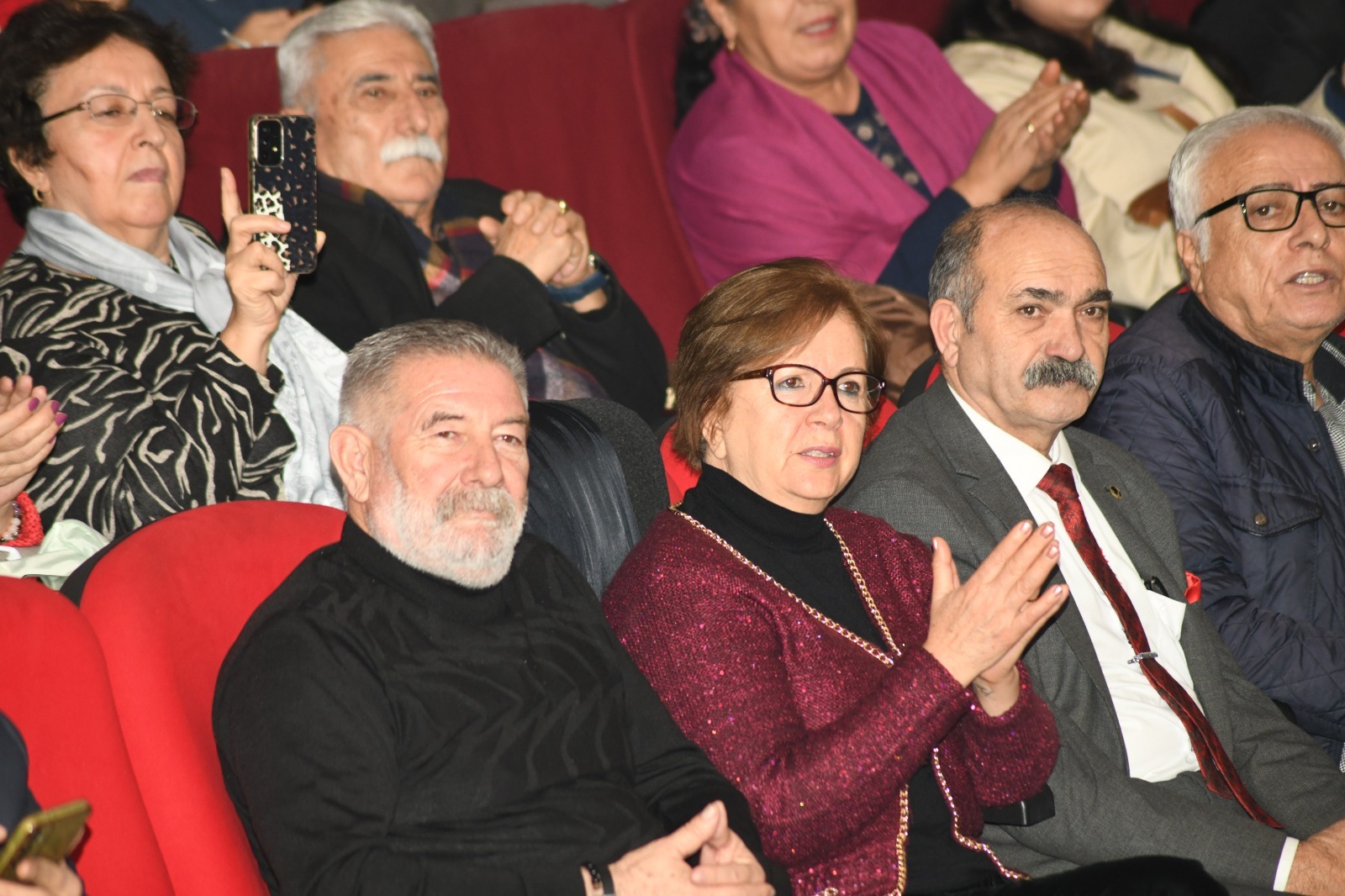 78Dbc59E 92D2 4E24 8326 E9Ca4A4B