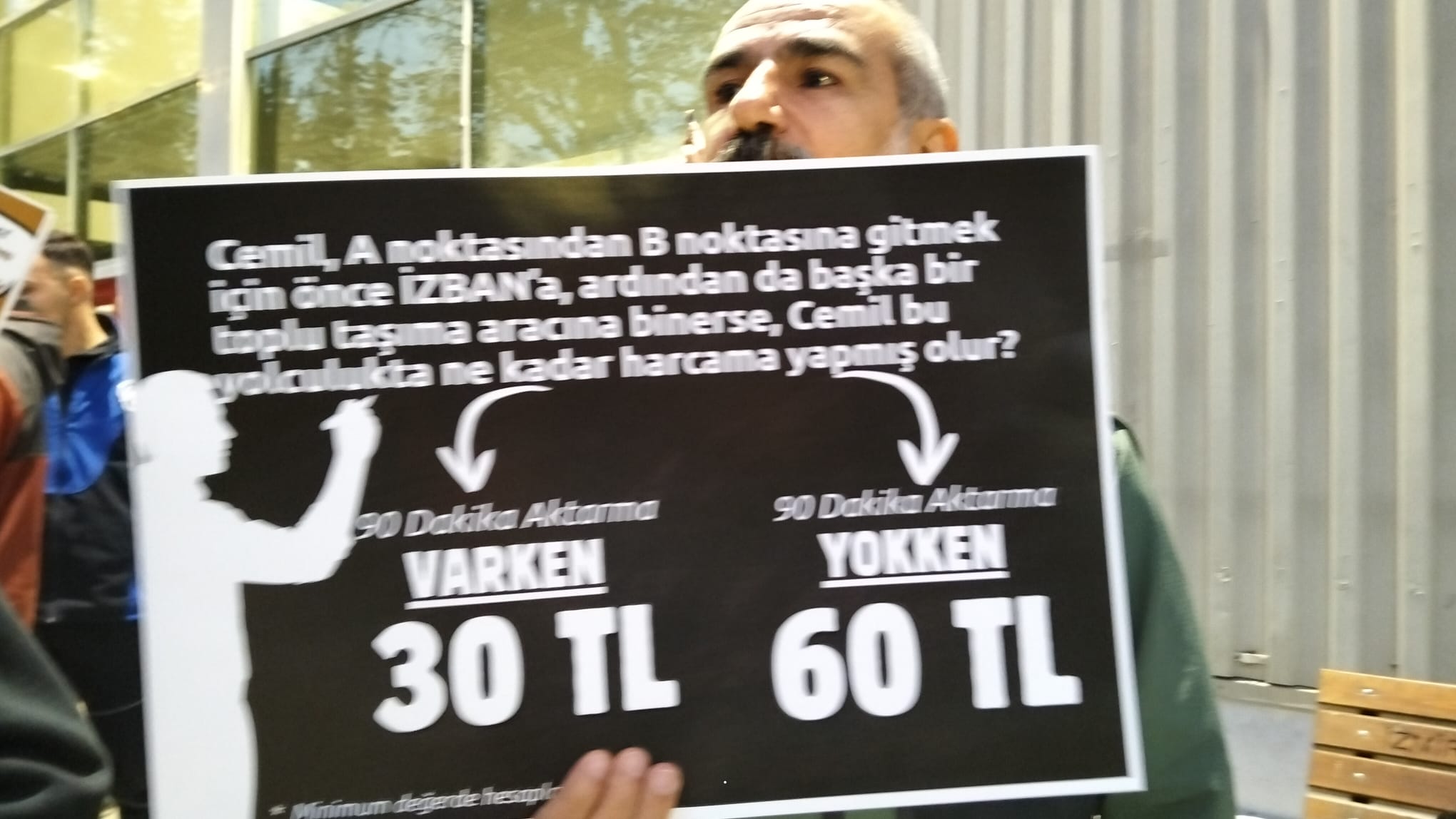 "Bu gidiş CHP için doğru bir gidiş değil"