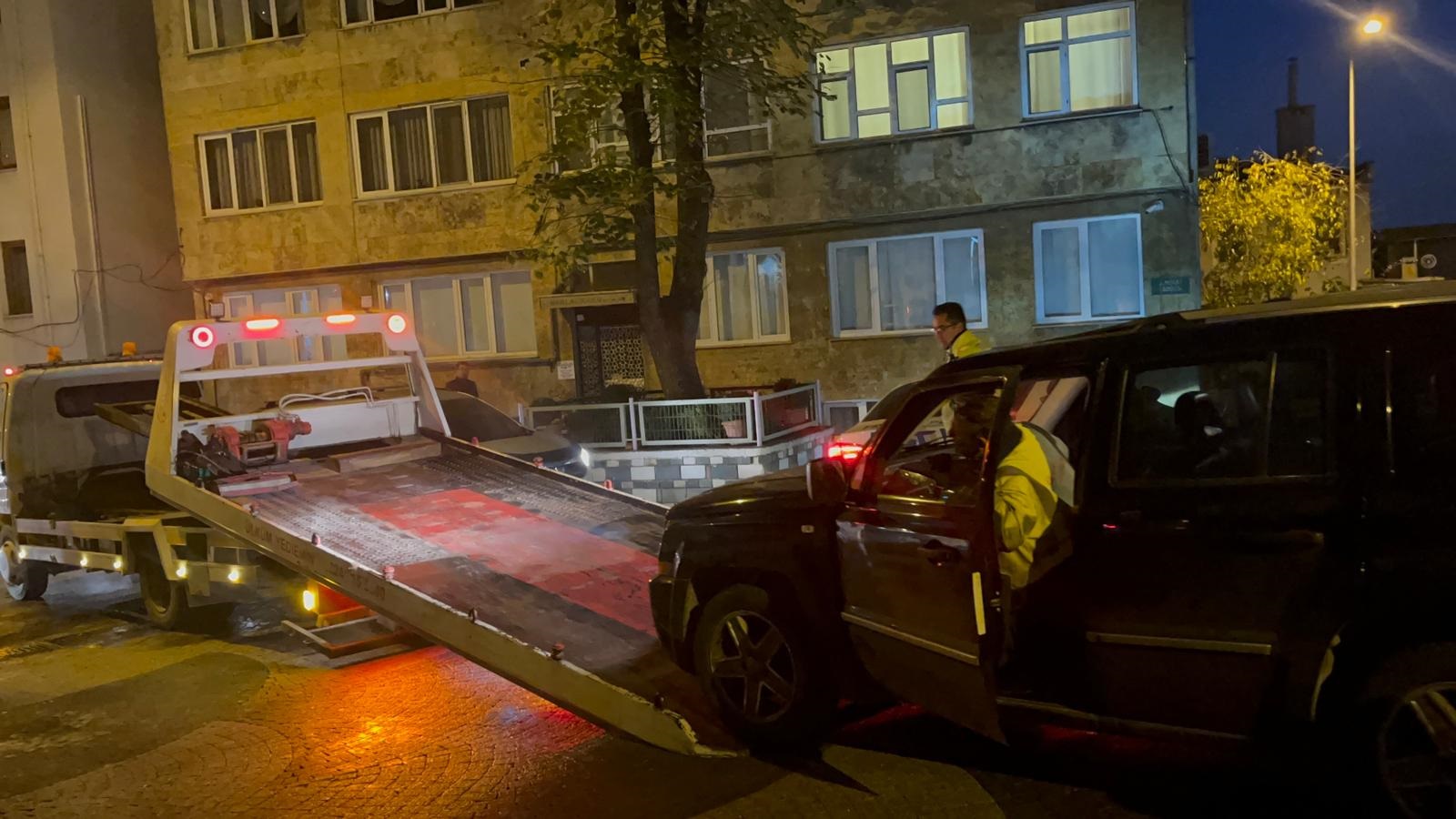 A L K O L L U S U R U C U B A N A 50 S A N T I M D E N F A Z L A 1055726 313311