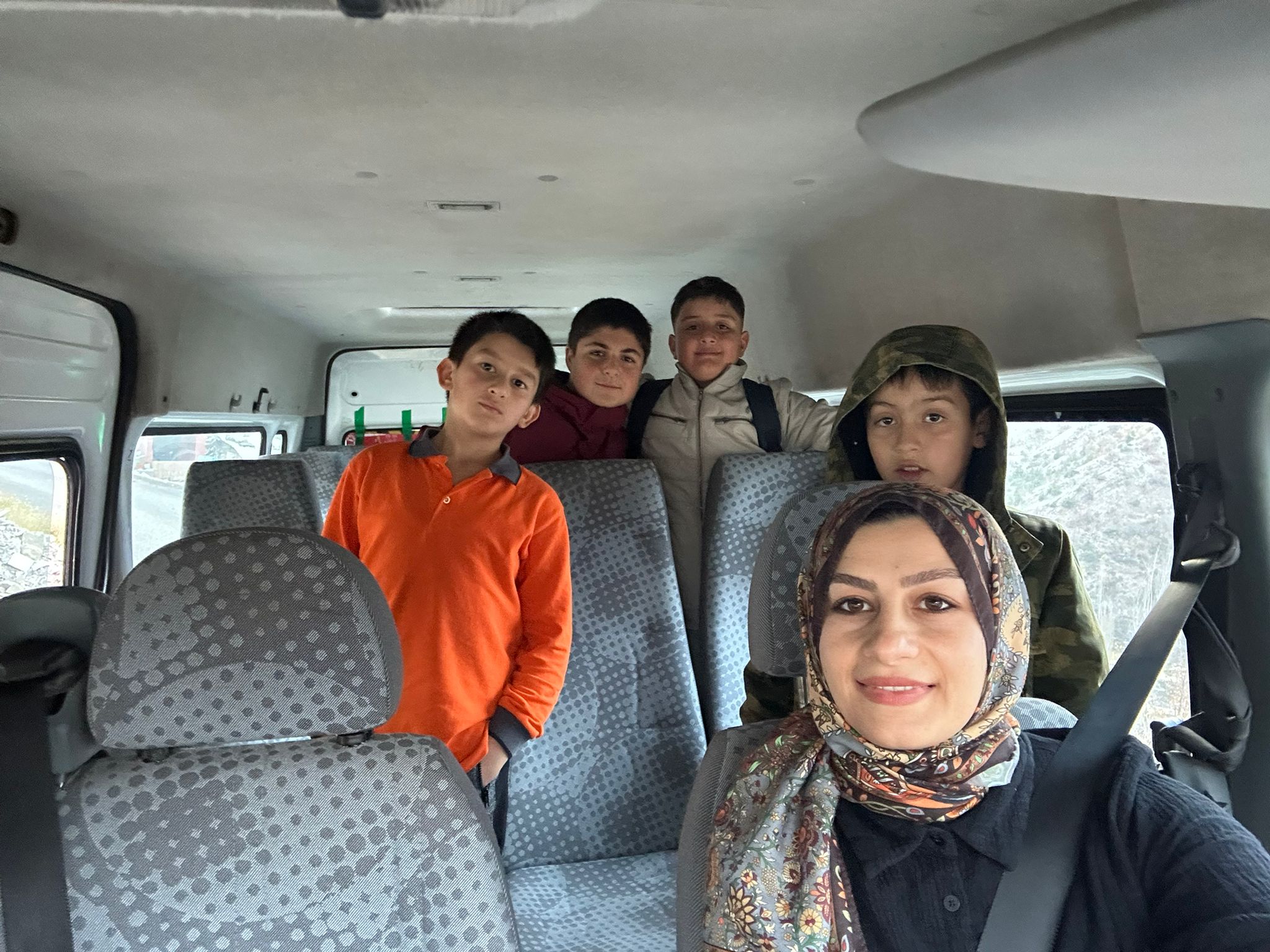 A N N E S E F K A T I D I R E K S I Y O N D A 1043098 307636