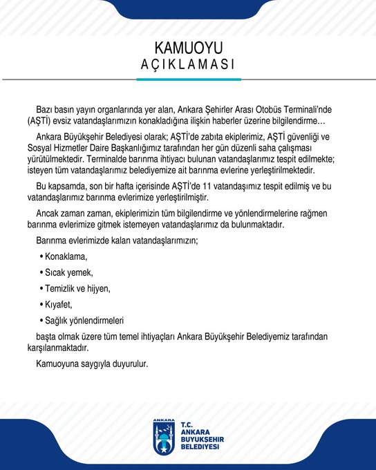 Abb Açıklama